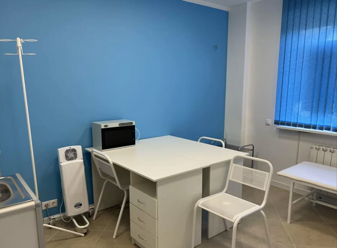 Реабилитационный центр для алкоголиков в Красном Селе: быстро, недорого